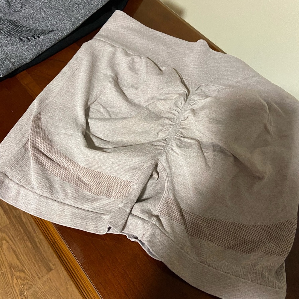 Butt shapers - Picture 9 of 14